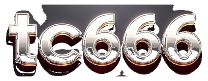 tc666 logo
